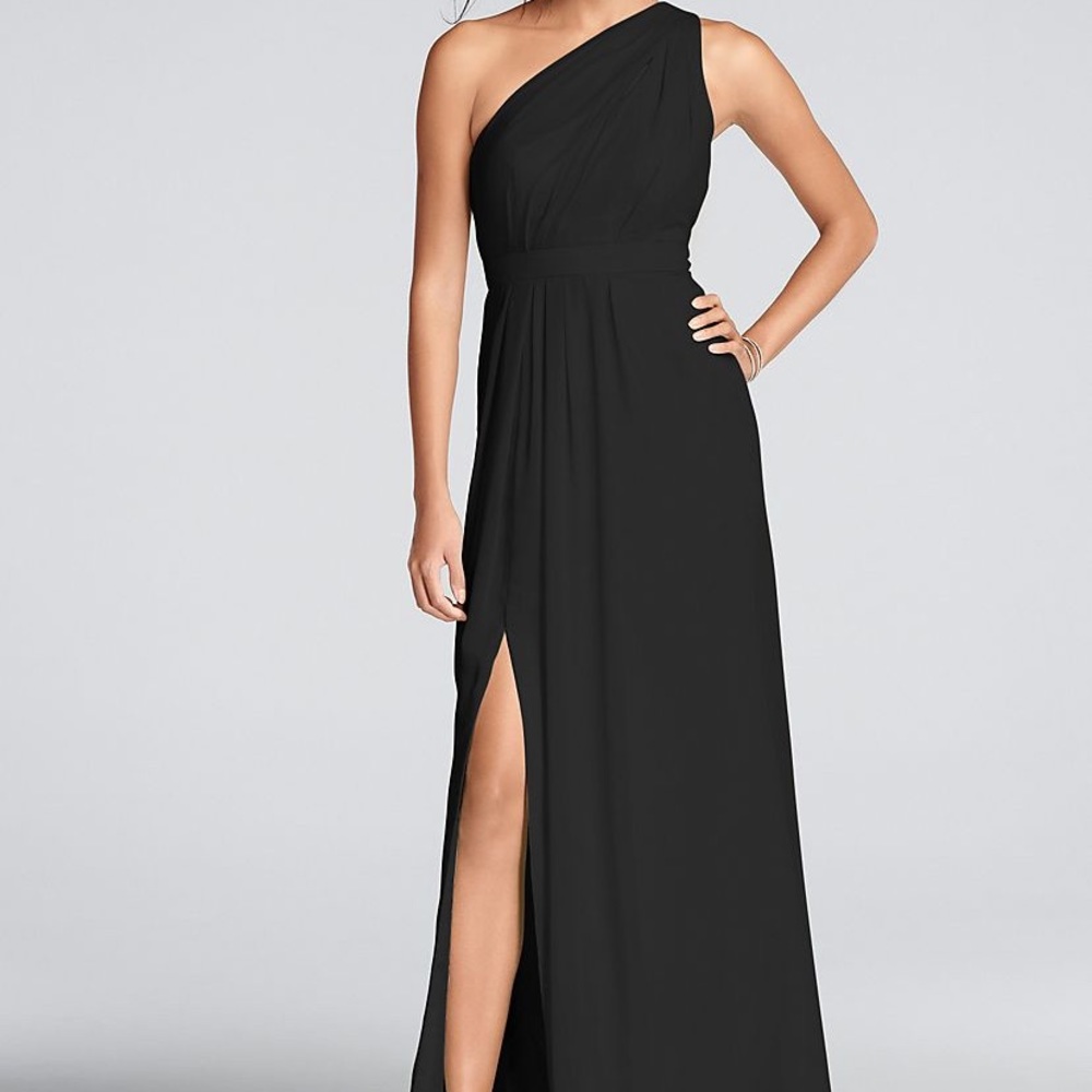 Dress NWT
